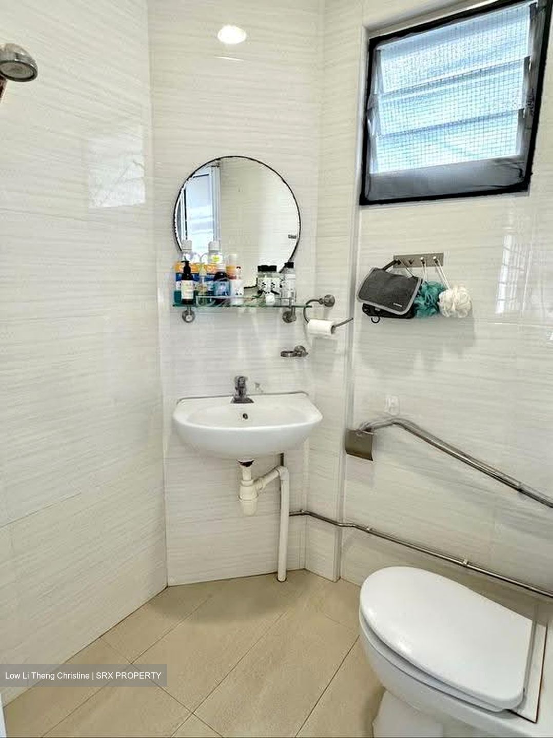 Blk 304 Hong Kah East Garden (Jurong East), HDB 4 Rooms #621710081